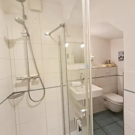 Schwalbennest - A67824