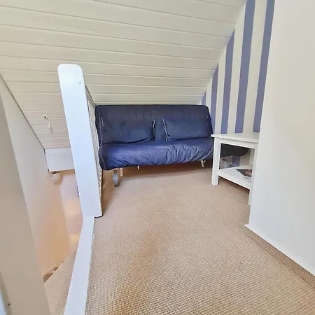 Schwalbennest - A67824 *