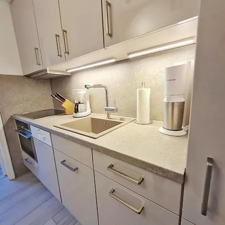 Schwalbennest - A67824