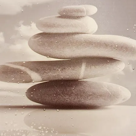 Schwalbennest - A67824 *