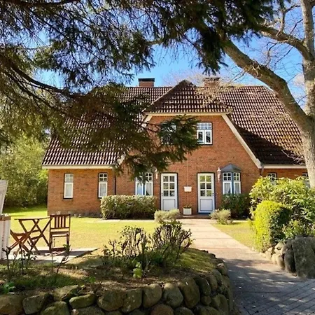 Schwalbennest - A67824 Apartment *